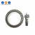 齒輪盤 6*35T 41210-36600-71 For TOYOTA 8FD30