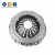 離合器壓板 41300-02900 Truck Transmission Parts For Kia For Hyundai Diesel Engine