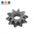 Pinion Gear 10T 41341-1121 Truck Transmission Parts For HINO JO8C FM260