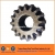 for HINO EH500/700 MFG 41331-1740 16T*29T