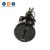 Clutch Servo 41700-T00492 Clutch Booster Truck Brake Parts For Hyundai HD250 HD260 HD270 HD700 HD1000 Diesel Engine