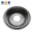 Brake Drum Rear 254*H74 6Holes 42431-60040 Truck Brake Parts for Toyota Land Cruiser HZJ75