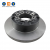 Brake Disc 8 Holes 42471111 Truck Brake Parts for IVECO Daily