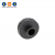 Air Dryer Silencer 4324070180 For DAF For MAN For Mercedes Benz For WABCO