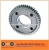 GEAR for FUSO M12-4 51T M/S 1 43241-76000
