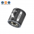 空氣乾燥器 4324100202 For Volvo FH16 FM12 For MAN For Mercedes Benz