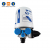 Air Dryer Assy 254*189*152MM 4324101027 Truck Brake Parts For MAN For WABCO For Diesel Engine