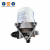 Air Dryer Assy 254*189*152MM 4324101027 Truck Brake Parts For MAN For WABCO For Diesel Engine