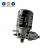 乾燥器總成 24V 196*154*286MM 4324130020 Truck Brake Parts For VOLVO Diesel Engine For WABCO