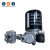 Air Dryer With Protection Valve 4324159040 9325000540 For FUSO 401 For WABCO New Replacement Repair Use