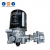 Air Dryer With Protection Valve 4324159040 9325000540 For FUSO 401 For WABCO New Replacement Repair Use