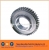 3250-76000 for FUSO M12-4 M/S 2 41T