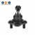 Truck Steering Tie Rod End 43330-19095 Truck Parts For Toyota Corolla