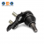 Truck Steering Tie Rod End 43330-19095 Truck Parts For Toyota Corolla