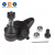 Truck Steering Tie Rod End 43330-19095 Truck Parts For Toyota Corolla