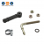 Linkage Kit 4334010030 Truck Suspension Parts For Wabco For DAF Diesel Engine