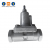 Charging Valve 4341000270 Truck Brake Parts For Wabco For DAF For Mercedes-Benz