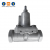Charging Valve 4341000270 Truck Brake Parts For Wabco For DAF For Mercedes-Benz