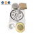 Air Dryer Kit 44086-1170 Truck Brake Parts For Hino 700 E13C