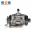 煞車分泵 44100-0T010 Truck Brake Parts For NISSAN UD H41