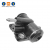 Cilindro de rueda de freno 44100-90107 Piezas de freno Para NISSAN UD RE8 RF8