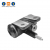 Cilindro de rueda de freno 44100-90107 Piezas de freno Para NISSAN UD RE8 RF8