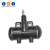 Cilindro de rueda de freno 44100-90107 Piezas de freno Para NISSAN UD RE8 RF8