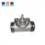 Cilindro de rueda de freno 44100-C6000 Piezas de freno Para Nissan Atlas/Cabstar