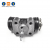 Brake Wheel Cylinder 44101-Z5072 Truck Brake Parts For NISSAN UD