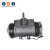 Brake Wheel Cylinder 44101-Z5072 Truck Brake Parts For NISSAN UD