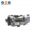 Brake Wheel Cylinder 44102-0T010 Truck Brake Parts For NISSAN UD