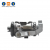 Cilindro de rueda de freno 44102-0T010 Piezas de freno Para NISSAN UD