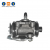 Cilindro de rueda de freno 44102-0T010 Piezas de freno Para NISSAN UD