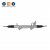 Power Steering Gear Rack 4410A603 Truck Parts For Fuso L200 4D56 4G64 4N15 6B31 Diesel Engine