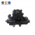 Steering Box 44110-37200 Truck Pump Parts For Toyota Dyna For Hino 300 XZU422 SO5