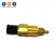 距離感測器 A0005429218 Other Truck Parts For Mercedes Benz ACTROS MP2