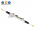 Power Steering Gear Rack 44200-60200 Truck Parts For Toyota Land Cruiser Prado TRJ150 GRJ150