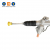 Power Steering Gear Rack 44200-60200 Truck Parts For Toyota Land Cruiser Prado TRJ150 GRJ150