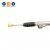 Power Steering Gear Rack 44200-60200 Truck Parts For Toyota Land Cruiser Prado TRJ150 GRJ150
