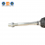 Power Steering Gear Rack 44200-60200 Truck Parts For Toyota Land Cruiser Prado TRJ150 GRJ150