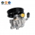 Power Steering Pump 44310-35660 Truck Parts For Toyota 4Runner