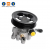 Power Steering Pump 44310-35660 Truck Parts For Toyota 4Runner