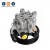 Power Steering Pump 44310-35660 Truck Parts For Toyota 4Runner