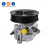 Power Steering Pump 44310-35660 Truck Parts For Toyota 4Runner