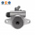 方向機幫浦 44310-60460 Truck Pump Parts For Toyota Land Cruiser VDJ78 VDJ79 For Hino