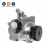 方向機幫浦 44310-60460 Truck Pump Parts For Toyota Land Cruiser VDJ78 VDJ79 For Hino