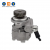Power Steering Pump 44310-60500 Truck Pump Parts For Toyota Land Cruiser VDJ200
