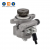 Power Steering Pump 44310-60500 Truck Pump Parts For Toyota Land Cruiser VDJ200