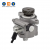 Power Steering Pump 44310-60500 Truck Pump Parts For Toyota Land Cruiser VDJ200