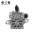 Power Steering Pump 44310-60500 Truck Pump Parts For Toyota Land Cruiser VDJ200